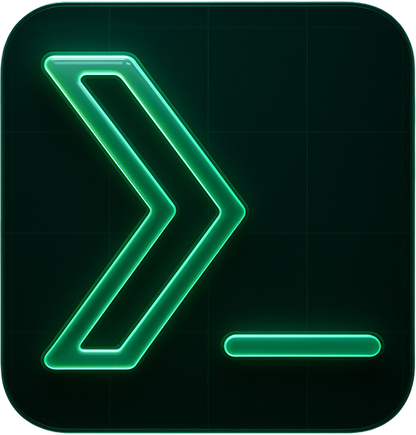 AI Career Hub
